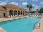 BELLAMAR, ON THE WAY TO BEACHES OPEN MARCH $2960 #2