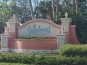 Bask in Florida Sunshine! Immaculate 2BR+ Condo with all the amenities #1
