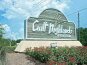 2BR Townhome, short walk to the beach, desirable resort, pet friendly! #11