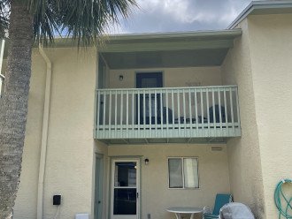 2BR Townhome, short walk to the beach, desirable resort! #1