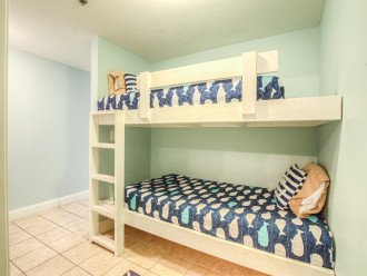 Multiple Units Available - Large 1 BD 2 BATH, Great Amenities #1