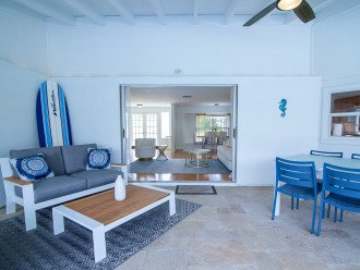 Heated Pool House | Siesta Key Beach 5 min #11