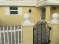 Fully furnished 2/2 one floor condo, just minutes to Siesta Key Beach #1