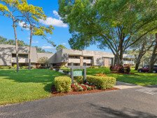 JUST LISTED DUBLIN 2486 AT THE INNISBROOK RESORT 3 BED 2 BATH RENOVATED CONDO