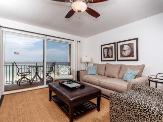 Pelican Isle 507 by Brooks and Shorey Resorts #1