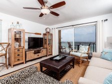 Pelican Isle 507 by Brooks and Shorey Resorts
