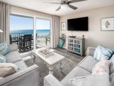 The Palms 203 by Brooks and Shorey Resorts