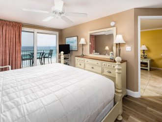 The Palms 502 by Brooks and Shorey Resorts #15