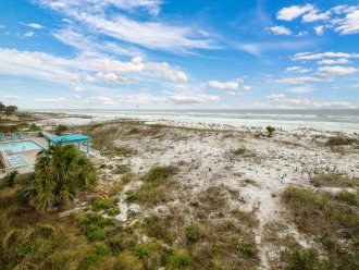 Gulf Dunes 210 by Brooks and Shorey Resorts #25
