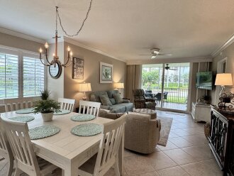 Essex 106N Weekly Rental