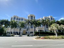 Marco Beach Ocean Resort 610: Marco Island Rental Properties, Inc. 