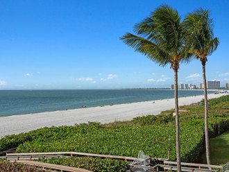 Sea Winds 306: Marco Island Rental Properties, Inc. #13