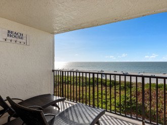 Sea Winds 306: Marco Island Rental Properties, Inc. #2