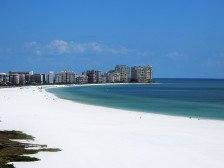 South Seas T3-1509; Totally Remodeled Condo with Beautiful Beach View!