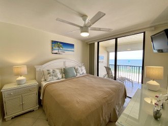 Sea Winds 705: Marco Island Rental Properties, Inc. #11