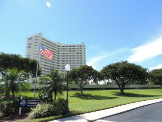 South Seas Tower 4-412: Marco Island Rental Properties, Inc. #18
