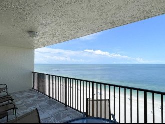 Sea Winds 1203: Marco Island Rental Properties #4