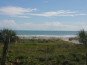 Sandcastles 206 Direct Ocean Front Views and great reviews #1