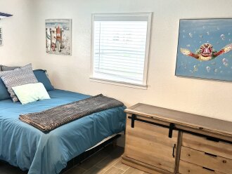 Beautiful Home&Great Location in NSB #1