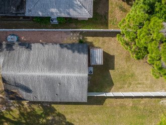 Siestakeying Single-Story Quiet Peaceful Bungalow close to Siesta Key #1