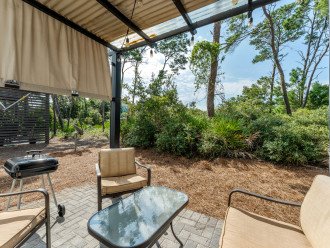 Inlet Ivy Getaway | Newly Constructed 3bed/2.5 Bath Home | My Beach Getaways #35