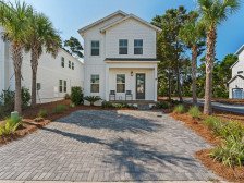 Inlet Ivy Getaway | Newly Constructed 3bed/2.5 Bath Home | My Beach Getaways