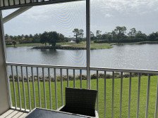 Naples Condo in Lely Resort! Two free rounds of gold included for a 2 week stay!