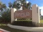 The Peninsula condominiums, Oceanfront, 2 Bedrooms + 2 Baths #1