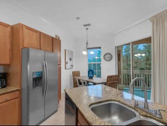 Crystal Cove 3bed3bath with 5 beds & Golf Cart #1