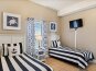 2102 Ocean Villa #21