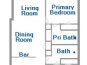 2102 Ocean Villa #42