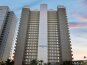 2102 Ocean Villa #37