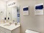 2102 Ocean Villa #24