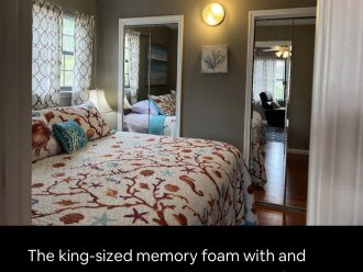Pelican Nest-Heated Pool/Balcony/Jacuzzi Tub #1