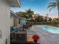 Heated pool home, 9 minutes to Clearwater beach #17