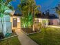 Heated pool home, 9 minutes to Clearwater beach #7