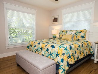 No fees - Instant booking - big sunny, heated pool - quiet - clean - at beach - #1