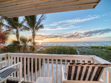 Gorgeous 2 Bedrooms apartment at Indian Rocks Beach