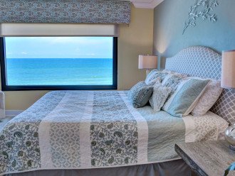 Direct Oceanfront 3 bed/3 bath #1