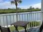Your own ISLAND RETREAT! Sun Kissed condo with SOOTHING water views #1