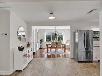 3/2 Private pool oasis minutes from beach and Atlantic Ave in Delray #23