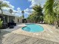 NORTH NAPLES POOL HOME!! AVAILABLE TO RENT FOR 6 MONTHS #1