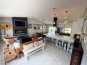 Modern Key West Look, Heated Pool, Lake View & Sleeps 10 #5