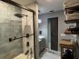 Modern Key West Look, Heated Pool, Lake View & Sleeps 10 #12