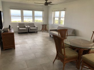 Condo with Gulf Views and Direct Beach Access to sugary sands - Clearwater Beach #1