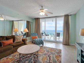 Caribbean Resort 302_Coastal Breeze_NBC #1