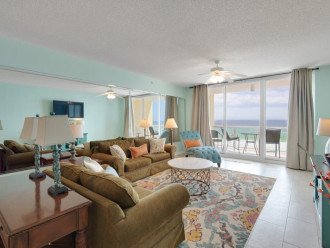 Caribbean Resort 302_Coastal Breeze_NBC #1