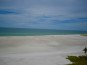 Spectacular Full Gulf Two Bedroom Condo in Marco Island #1