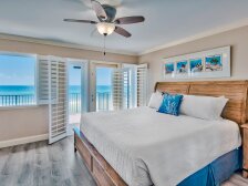 Costa Dreams with Private Beach