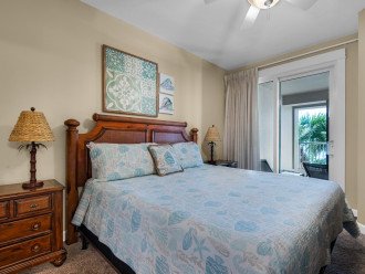 Grand Panama: 3rd floor Gulf Front, Dogs Considered. Free Dolphin Cruise +More #15
